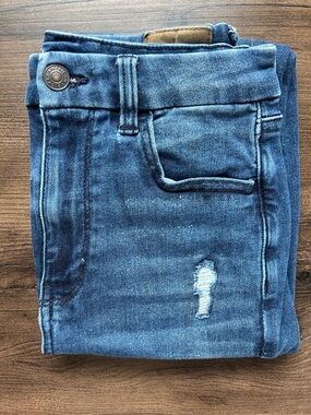 American Eagle Women’s Skinny Jeans